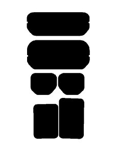 2w\tB@z_@N-VAN N-o@JJ1@JJ2@Jbgς݃J[tB@[Zbg@38~N@ƉbN@ȒPn[hR[g@UVJbg@O΍@悯@JbgtB@