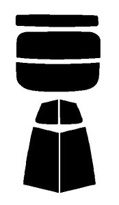 [Zbg@CTCg@ZE2Jbgς݃J[tB@n[hR[g@UVJbg@O99Jbg