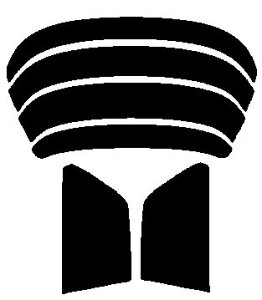 2w\tB@z_@CeO@DA7EDA8EDB1@4hA@Jbgς݃J[tB@[Zbg@38~N@ƉbN@ȒPn[hR[g@UVJbg@O΍@悯@Jb