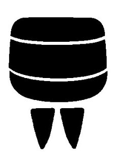 [Zbg@CeO 3hA DC5Jbgς݃J[tB@n[hR[g@UVJbg@O99Jbg