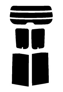 [Zbg@GVI RR1ERR2ERR3ERR4ERR5 Jbgς݃J[tB@n[hR[g@UVJbg@O99Jbg