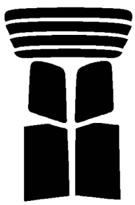 [Zbg@IfbZC@RA1ERA2ERA3ERA4ERA5Jbgς݃J[tB@n[hR[g@UVJbg@O99Jbg