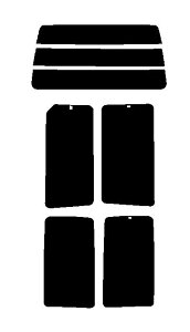 [Zbg@XebvS RF1ERF2Jbgς݃J[tB@n[hR[g@UVJbg@O99Jbg