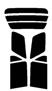 [Zbg@p[gi[@EY6EEY7EEY8EEY9Jbgς݃J[tB@n[hR[g@UVJbg@O99Jbg