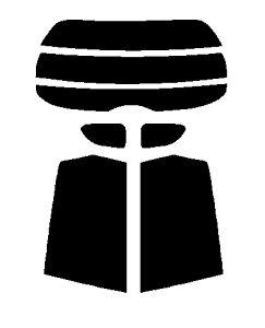 2w\tB@z_@tBbg@GK3@GK4@GP5@GP6@Jbgς݃J[tB@[Zbg@38~N@ƉbN ȒPn[hR[g@UVJbg@O΍@悯@JbgtB