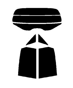 tBbg@GR1EGR2EGR3EGR4EGR5EGR6EGR7EGR8Jbgς݃J[tB@n[hR[g@[Zbg@O΍@悯@nCp[ubN@EgubN@X[p[ubN@_[