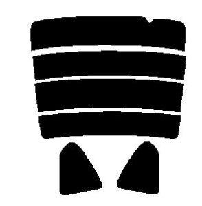 [Zbg@v[h BA8EBA9EBB1EBB4Jbgς݃J[tB@n[hR[g@UVJbg@O99Jbg