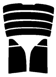 [Zbg@WFh Z_ KA9Jbgς݃J[tB@n[hR[g@UVJbg@O99Jbg