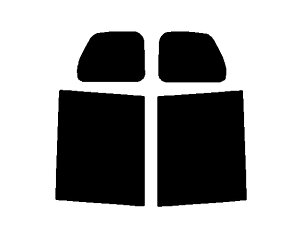 ɌtB@TChZbg@2w\tB@z_@NBOX@JF3EJF4 Jbgς݃J[tB@n[hR[g@48~N@UVJbg@O΍@悯@JbgtB@X[p[