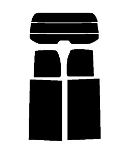 [Zbg@XebvS RP6ERP7ERP8Jbgς݃J[tB@n[hR[g@UVJbg@O99Jbg