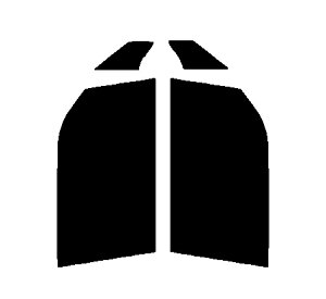 ȒPn[hR[g@^]ȁAȁ@N-WGN JH3 JH4Jbgς݃J[tB