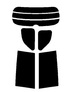 ɌtB@2w\tB@z_@IfbZC RC1ERC2ERC4@Jbgς݃J[tB@n[hR[g@[Zbg@48~N@UVJbg@O΍@悯@JbgtB@