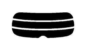 2\tB@[KX̂݁@z_@IfbZC RC1ERC2ERC4@Jbgς݃J[tB@n[hR[g@38~N@UVJbg@O΍@悯@JbgtB@X[p[u