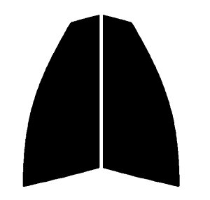 ɌtB@^]ȁEȁ@2w\tB@z_@F[@RU1ERU2ERU3ERU4@Jbgς݃J[tB@n[hR[g@48~N@UVJbg@O΍@悯@JbgtB