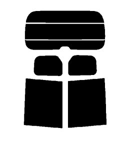 Xpb^S[h@[Zbg@z_ N-BOX JF5EJF6 Jbgς݃J[tB@n[hR[g@UVJbg@IRʁ@ՔMʁ@O99Jbg@82%@80 75 73% 60 60%@