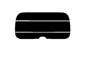 �����[�K���X�̂� N-BOX JF5�EJF6 �J�b�g�ς݃J�[�t�B�����@�n�[�h�R�[�g�@���O���΍�@���悯�@�n�C�p�[�u���b�N�@�E���g���u���b�N�@�X�[�p�[�u���b�N�@�_�[�N�X���[�N 1% 3% 5% 13% 26%