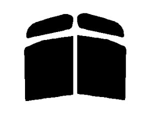 �ȒP�n�[�h�R�[�g�@�^�]�ȁA����ȁ@N-BOX JF5�EJF6 �J�b�g�ς݃J�[�t�B�����@N �{�b�N�X�@�G�k�{�b�N�X