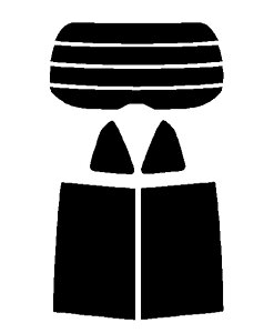 [Zbg@t[h GB5 GB6 GB7 GB8Jbgς݃J[tB@n[hR[g@UVJbg@O99Jbg