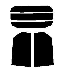 [Zbg@N-WGN JH1EJH2Jbgς݃J[tB@n[hR[g@UVJbg@O99Jbg