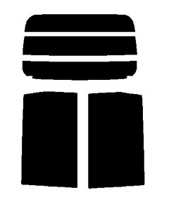 [ubN@N-WGN JH3 JH4Jbgς݃J[tB@[Zbg