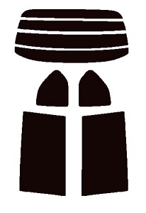 �Ɍ��t�B�����@2�w�\���t�B�����@�z���_�@�t���[�h GB3�EGB4�@�J�b�g�ς݃J�[�t�B�����@�n�[�h�R�[�g�@�����[�Z�b�g�@48�~�N�����@UV�J�b�g�@���O���΍�@���悯�@�J�b�g�t�B�����@�X�[�p