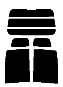 �L���p�@GA4�EGA6�@�J�b�g�ς݃J�[�t�B�����@�������E�f�M�t�B�����@�����[�Z�b�g