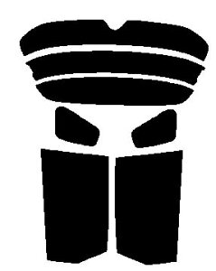 [Zbg@VrbN 5hA Z_ EU1EEU2EEU3EEU4Jbgς݃J[tB@n[hR[g@UVJbg@O99Jbg