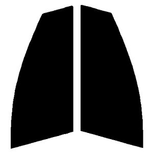 ^]ȁAȁ@OCX@GM4EGM5EGM6EGM9Jbgς݃J[tB@n[hR[g@UVJbg@O99Jbg