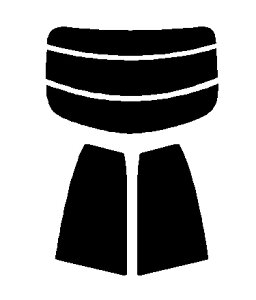 f~I@DJ5FSEDJ5ASEDJ3FSEDJ3ASJbgς݃J[tB@EfMtB@[Zbg