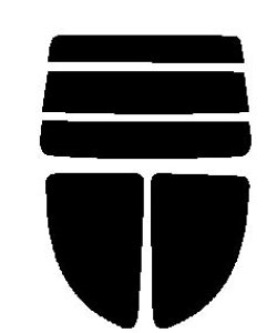 [Zbg@L AA5PAEAA5RAEAA6PAEAA6RAJbgς݃J[tB@n[hR[g@UVJbg@O99Jbg