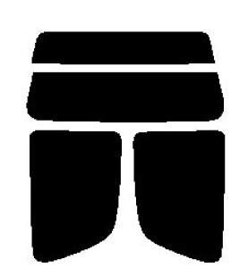 [Zbg@L AC6PEAC6RJbgς݃J[tB@n[hR[g@UVJbg@O99Jbg