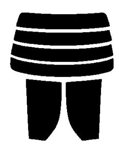 t@~A@Z_@BHALPEBHA3PEBHA5PEBHA7PEBHA8PEBHA6REBHA7R@Jbgς݃J[tB@EfMtB@[Zbg