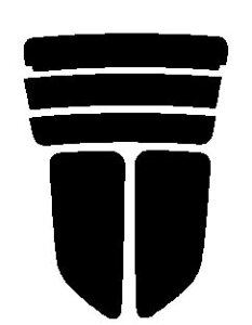 [Zbg@t@~A 3hA BHALSEBHA3SEBHA8SJbgς݃J[tB@n[hR[g@UVJbg@O99Jbg