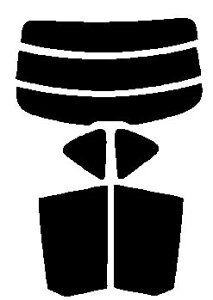 ɌtB@2w\tB@}c_@ANZX|[c BK5PEBK3PEBKEP Jbgς݃J[tB@n[hR[g@[Zbg@48~N@UVJbg@O΍@悯@JbgtB