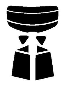 ɌtB@2w\tB@}c_@ANZX|[c BL3FWEBL5FWEBLEAWEBLEFW @Jbgς݃J[tB@n[hR[g@[Zbg@48~N@UVJbg@O΍@悯@