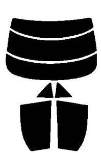 Xpb^S[h@[Zbg@}c_@AeU Z_ GG3PEGGEPJbgς݃J[tB@n[hR[g@UVJbg@IRʁ@ՔMʁ@O99Jbg@82%@80 75 73% 60 60%@