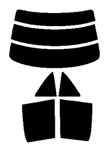 [Zbg@t@~A Z_ BJ5PEBJ3PEBJEPEBJFPEBJ5WEBJ8WEBJFWJbgς݃J[tB@n[hR[g@UVJbg@O99Jbg