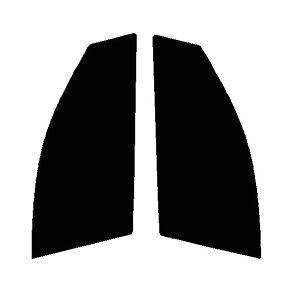 GHOST(�S�[�X�g) �I�[����80�@�^�]�ȁE����ȁ@RX-8�@SE3P�J�b�g�ς݃J�[�t�B�����@UV�J�b�g�@99���@���O���΍�@�f�M�@IR���ʁ@�ՔM����