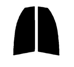 Braintec ML91(PURE) sA S[XgML91 @^]ȁEȁ@Ag 5hA@HA36SEHA36V Jbgς݃J[tB@UVJbg@99@O΍@fM