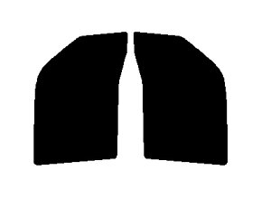 �X�p�b�^�V���o�[�@�^�]�ȁA����ȁ@�X�Y�L�@�G�u���B���S�� DA17W �n�C���[�t �J�b�g�ς݃J�[�t�B�����@�n�[�h�R�[�g�@UV�J�b�g�@IR���ʁ@�ՔM���ʁ@���O��99�J�b�g�@70�@68���@50�@50���@35