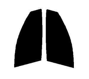 Xpb^Vo[@^]ȁAȁ@}c_@f~I@DJ5FSEDJ5ASEDJ3FSEDJ3AS@Jbgς݃J[tB@n[hR[g@UVJbg@IRʁ@ՔMʁ@O99Jbg@70@68@50@50@35