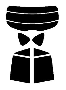 [Zbg@CX-5@KEEFWEKE5AWEKE2FWEKE2AW Jbgς݃J[tB@n[hR[g@UVJbg@O99Jbg