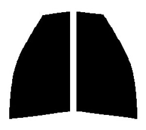 ^]ȁAȁ@MPV LWEWELWFWELW3WELW5WJbgς݃J[tB@n[hR[g@UVJbg@O99Jbg