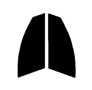 ^]ȁAȁ@ANZ@Z_ BL5FPEBLEFPEBLFFPEBLEAP Jbgς݃J[tB@n[hR[g@UVJbg@O99Jbg