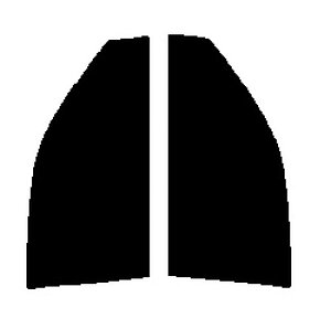 ^]ȁAȁ@L AA5PAEAA5RAEAA6PAEAA6RAJbgς݃J[tB@n[hR[g@UVJbg@O99Jbg