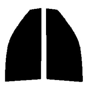 ^]ȁAȁ@L AC6PEAC6RJbgς݃J[tB@n[hR[g@UVJbg@O99Jbg