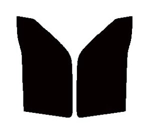 Braintec ML91(PURE) sA S[XgML91 @^]ȁEȁ@Gu[@GuB DE51VEDF51VJbgς݃J[tB@UVJbg@99@O΍@fM