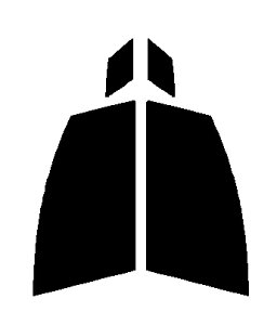 FUNKYGHOST(t@L[S[Xg) vY99@^]ȁE }c_@v}V[@CWEFWECWEAWJbgς݃J[tB@UVJbg@99@O΍@fM@IRʁ@ՔM