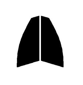 ^]ȁAȁ@ANZ@Z_ BM5FPEBM5APEBYEFPJbgς݃J[tB@n[hR[g@UVJbg@O99Jbg