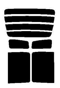 [Zbg@AZS 5hA@CY21SECY51SECZ21SECZ51SJbgς݃J[tB@n[hR[g@UVJbg@O99Jbg